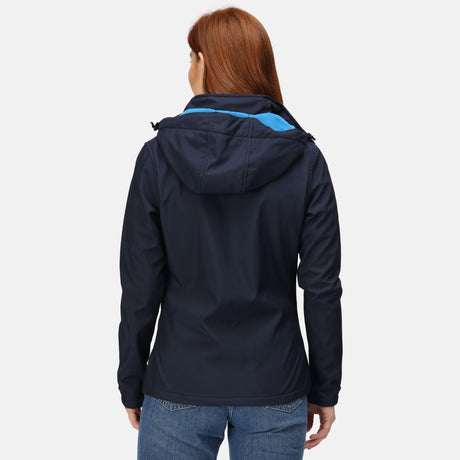#colour_navy-french-blue