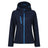#colour_navy-french-blue