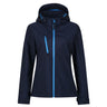 #colour_navy-blue