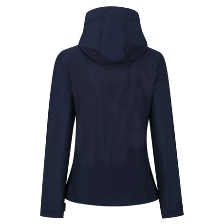 #colour_navy-french-blue