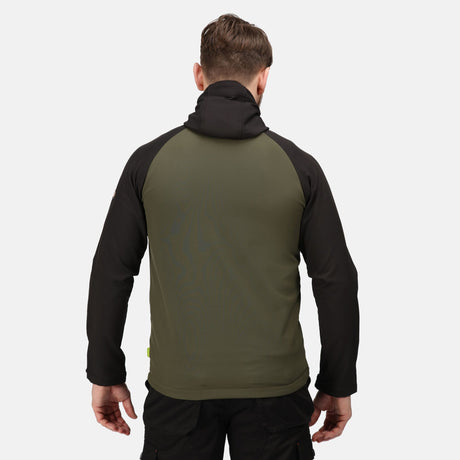 #colour_dark-khaki-black