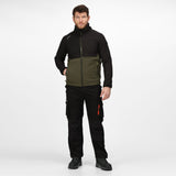 #colour_dark-khaki-black