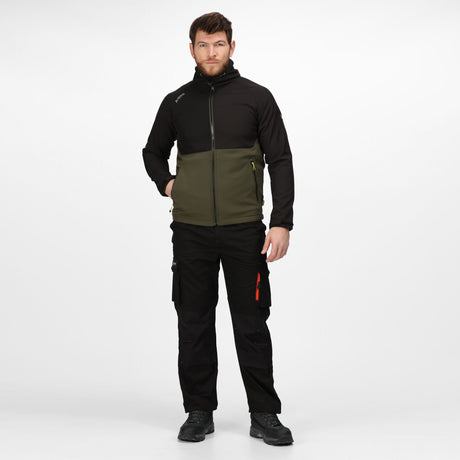#colour_dark-khaki-black