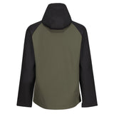 #colour_dark-khaki-black
