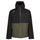#colour_dark-khaki-black