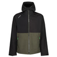 #colour_dark-khaki-black