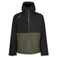 #colour_dark-khaki-black