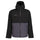 #colour_iron-black