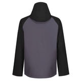 #colour_iron-black