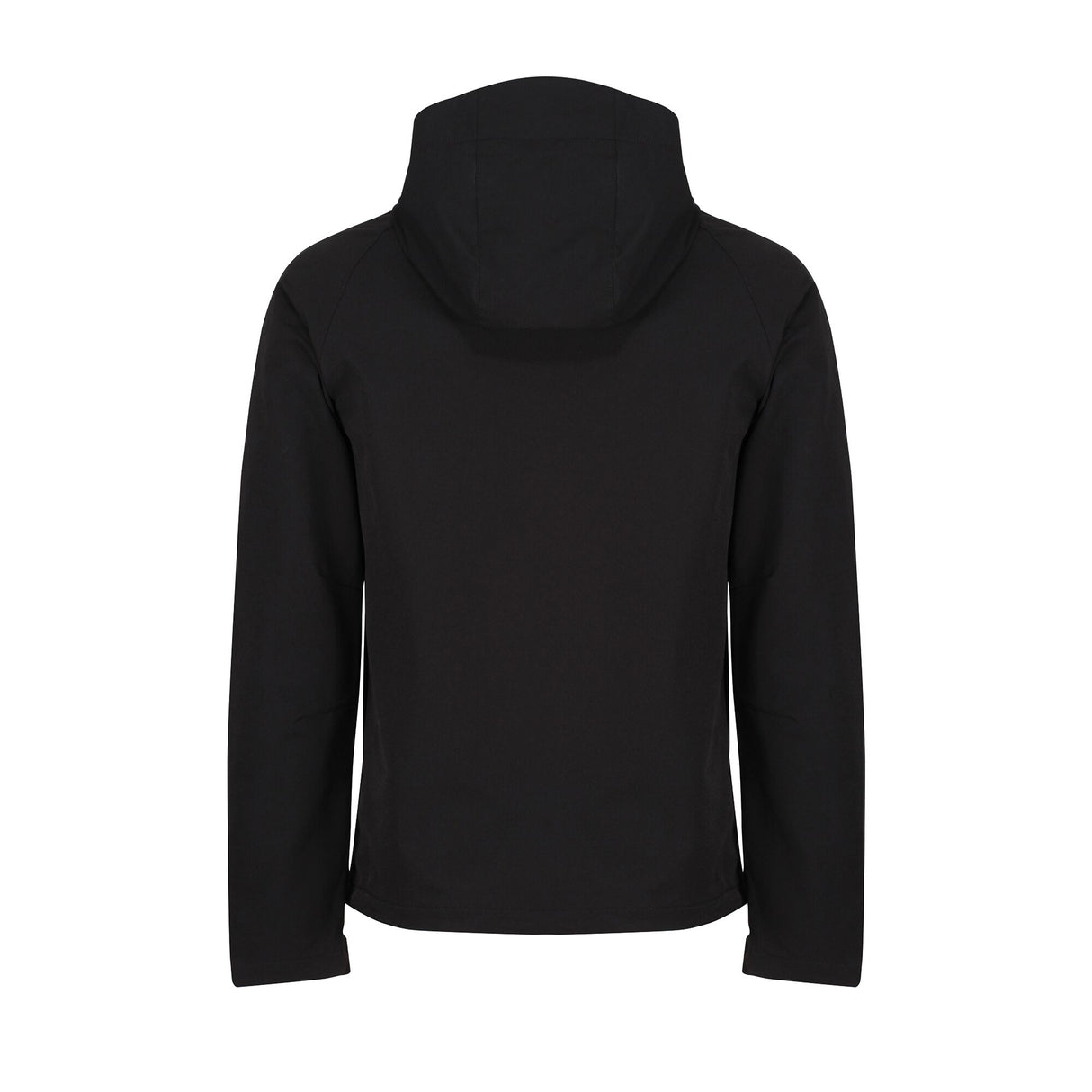 #colour_black