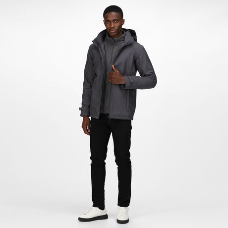 #colour_seal-grey