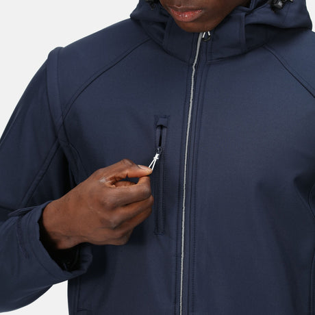 #colour_navy