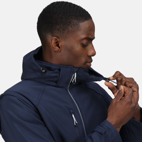 #colour_navy