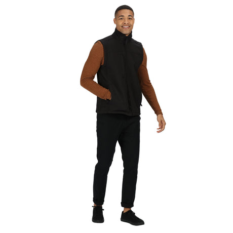 #colour_black