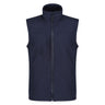 #colour_navy
