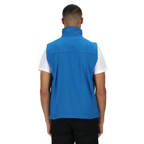 #colour_oxford-blue