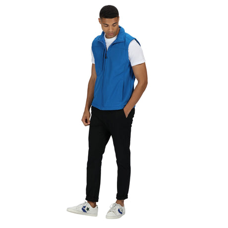 #colour_oxford-blue