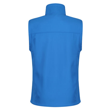 #colour_oxford-blue