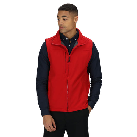 #colour_classic-red-seal-grey