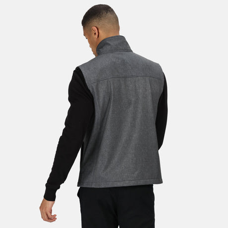 #colour_marl-grey-black