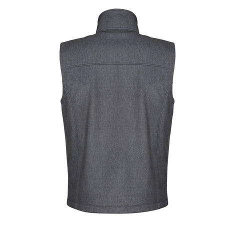 #colour_marl-grey-black
