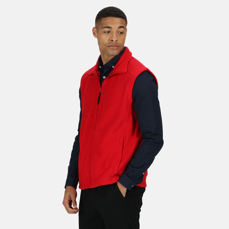 #colour_classic-red