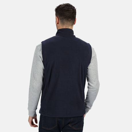 #colour_dark-navy