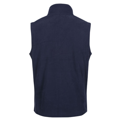 #colour_dark-navy