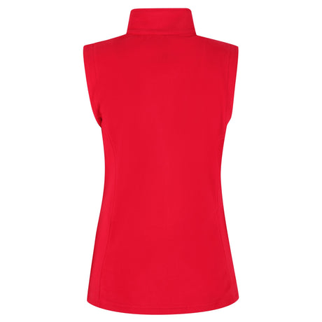 #colour_classic-red