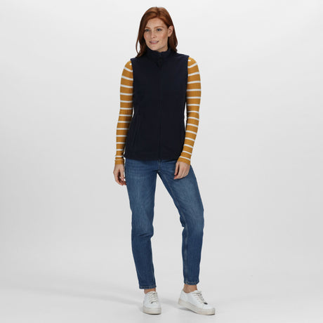 #colour_dark-navy