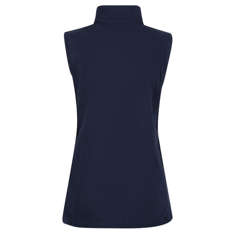 #colour_dark-navy