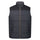 #colour_seal-grey-black