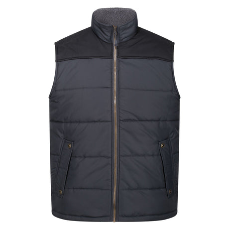 #colour_seal-grey-black