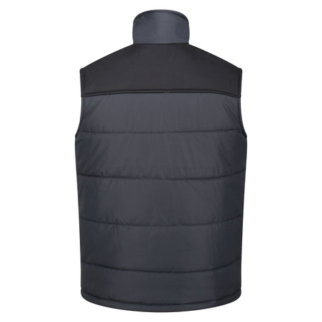 #colour_seal-grey-black
