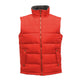 #colour_classic-red
