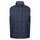 #colour_navy