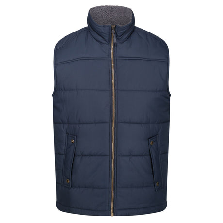 #colour_navy