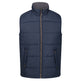 #colour_navy