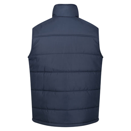 #colour_navy