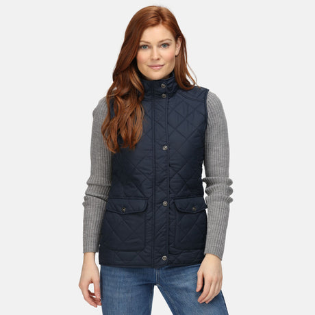 #colour_navy