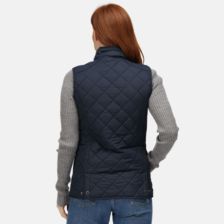 #colour_navy