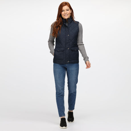#colour_navy