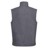 #colour_seal-grey