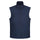 #colour_navy