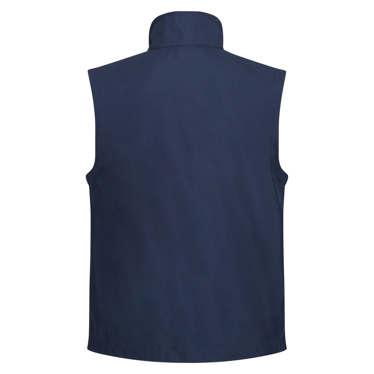 #colour_navy