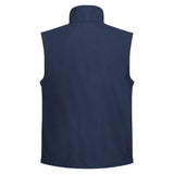 #colour_navy