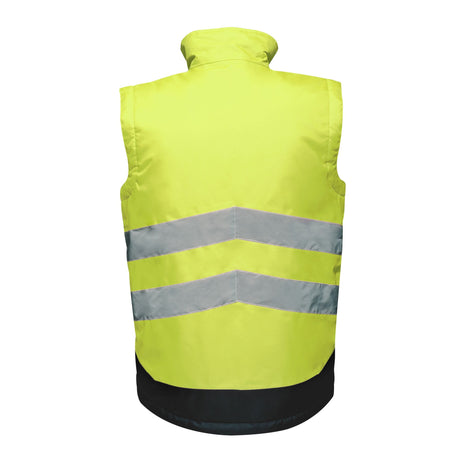 #colour_yellow