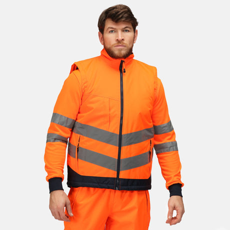 #colour_orange