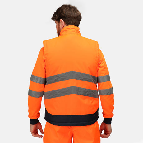 #colour_orange
