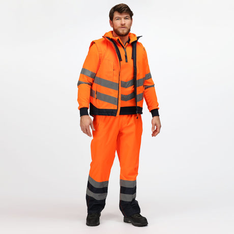 #colour_orange